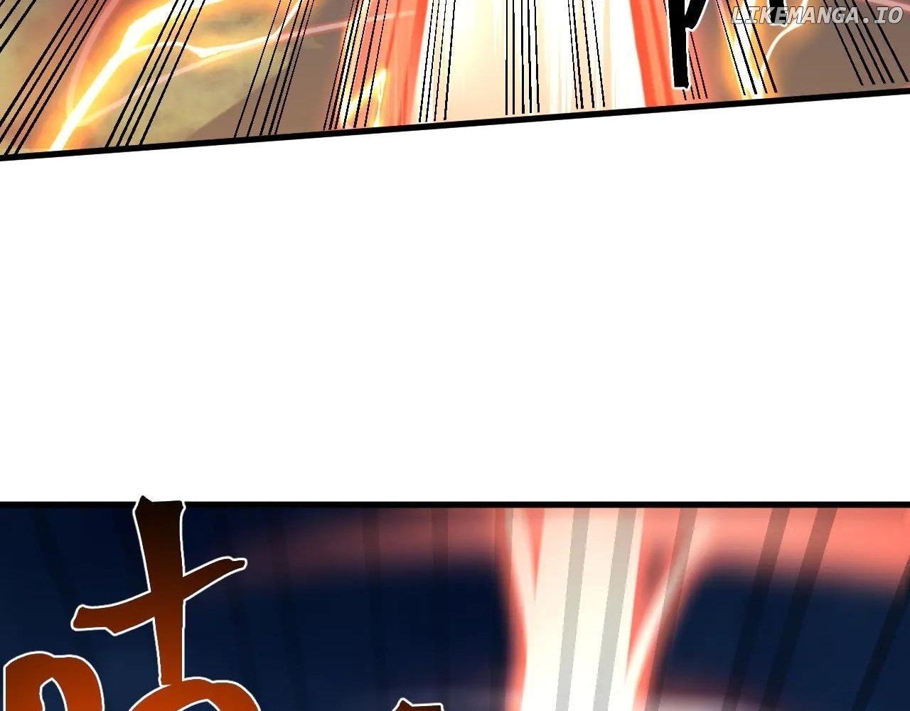 Log into the Future Chapter 219 - page 6